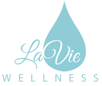 LaVie Wellness